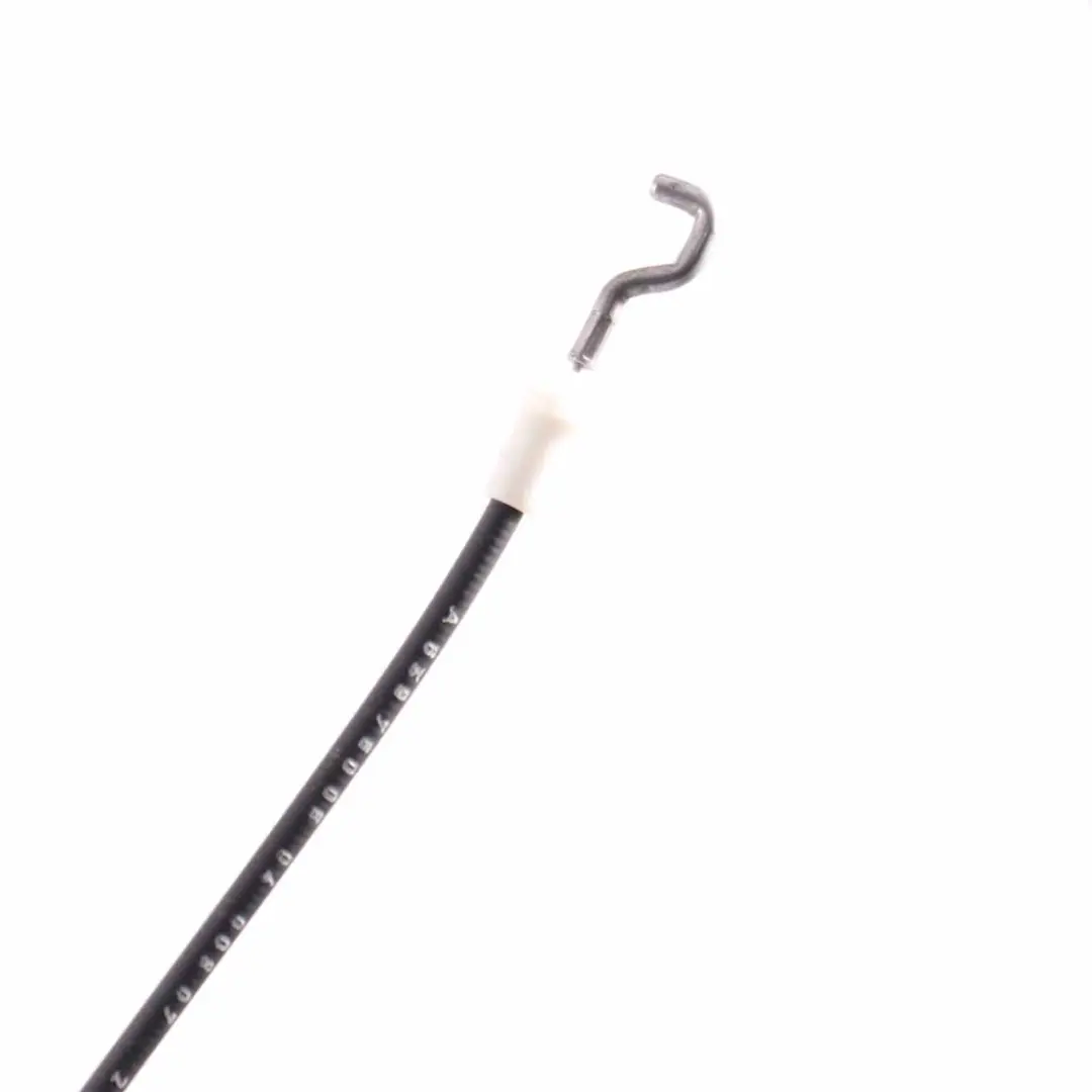 Door Lock Latch Actuator Mechanism Front Left N/S to Mercedes Vito W639 with Part number A6397201435 Mercedes Vito W639 Door Lock Latch Actuator Mechanism Front Left N/S - SKU rhd-A6397201435 - Part number A6397201435