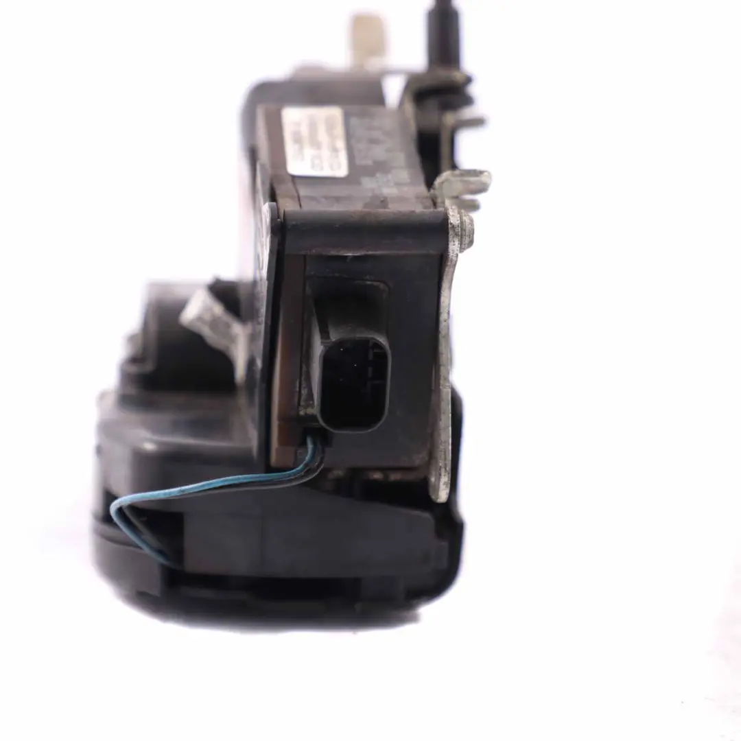 Mercedes W639 Door Lock Latch Actuator Mechanism Front Right O/S - SKU rhd-A6397201535 - Part number A6397201535
