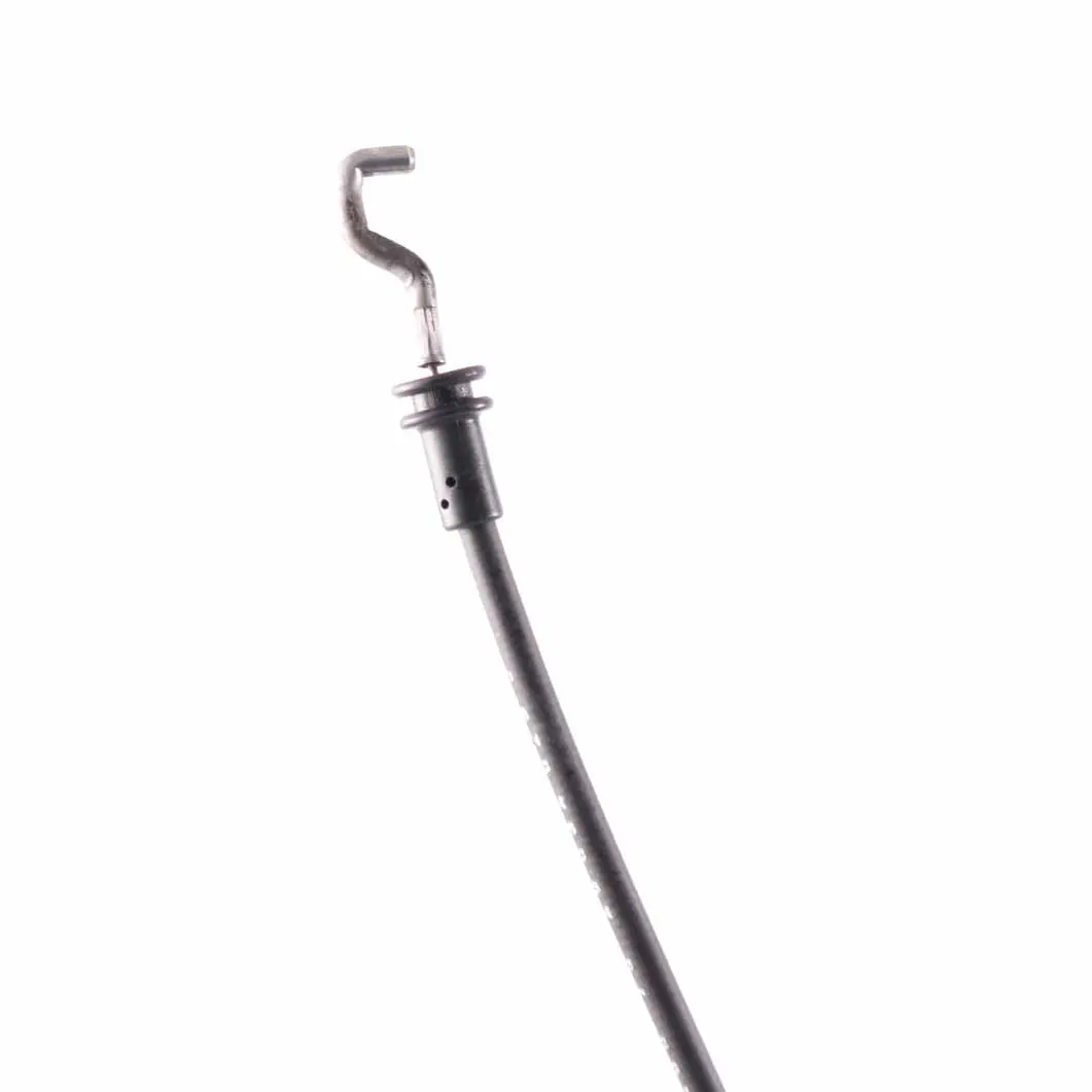 Door Lock Latch Actuator Mechanism Front Right O/S to Mercedes W639 with Part number A6397201535 Mercedes W639 Door Lock Latch Actuator Mechanism Front Right O/S - SKU rhd-A6397201535 - Part number A6397201535