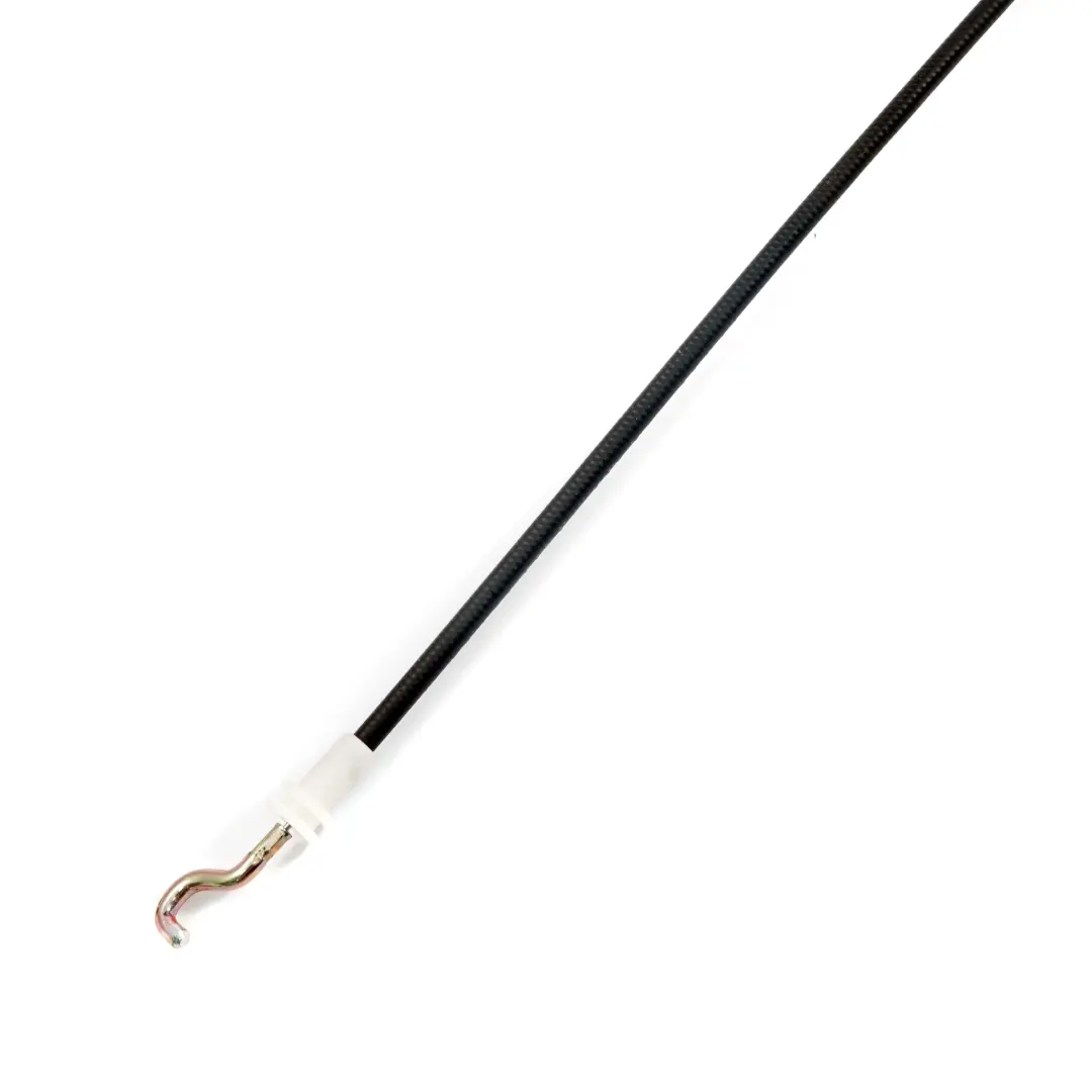 Door Lock Mercedes W639 Vito Front Left N/S Mechanism Actuator to with Part number A6397201835 Door Lock Mercedes W639 Vito Front Left N/S Mechanism Actuator - SKU rhd-A6397201835 - Part number A6397201835