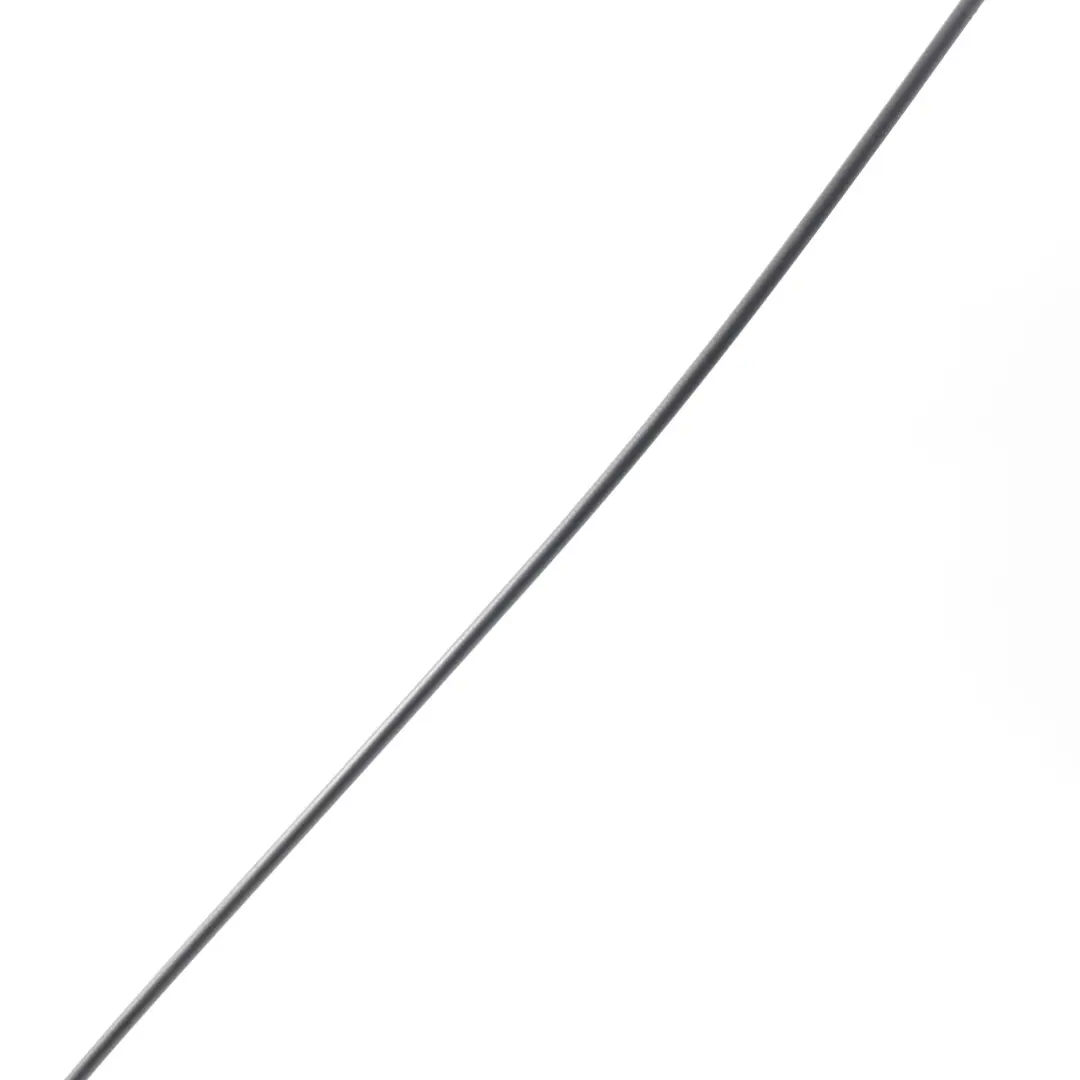 Door Lock Front Left N/S Actuator Latch Catch to Mercedes Vito W639 with Part number A6397202635 Mercedes Vito W639 Door Lock Front Left N/S Actuator Latch Catch - SKU rhd-A6397202635 - Part number A6397202635