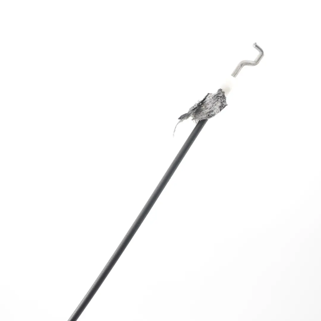 Door Lock Front Left N/S Actuator Latch Catch to Mercedes Vito W639 with Part number A6397202635 Mercedes Vito W639 Door Lock Front Left N/S Actuator Latch Catch - SKU rhd-A6397202635 - Part number A6397202635