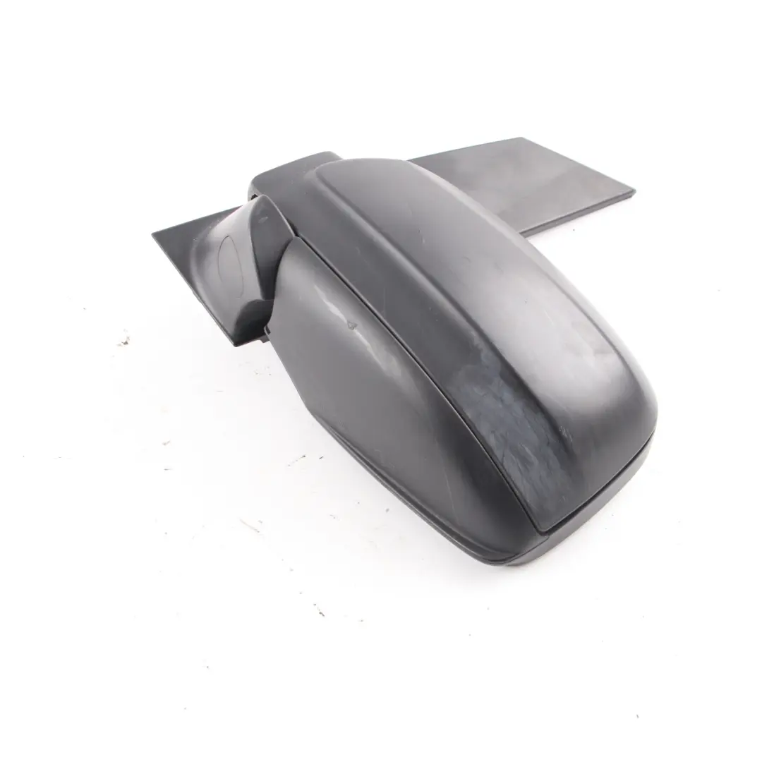 Wing Mirror Door Left N/S Primed Outside to Mercedes W639 with Part number A6398100619 Mercedes W639 Wing Mirror Door Left N/S Primed Outside - SKU rhd-A6398100619-1 - Part number A6398100619