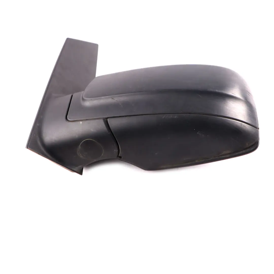 Wing Mirror Left N/S Base Carrier Primed Outside to Mercedes Vito W639 with Part number A6398100619 Mercedes Vito W639 Wing Mirror Left N/S Base Carrier Primed Outside - SKU rhd-A6398100619-3 - Part number A6398100619