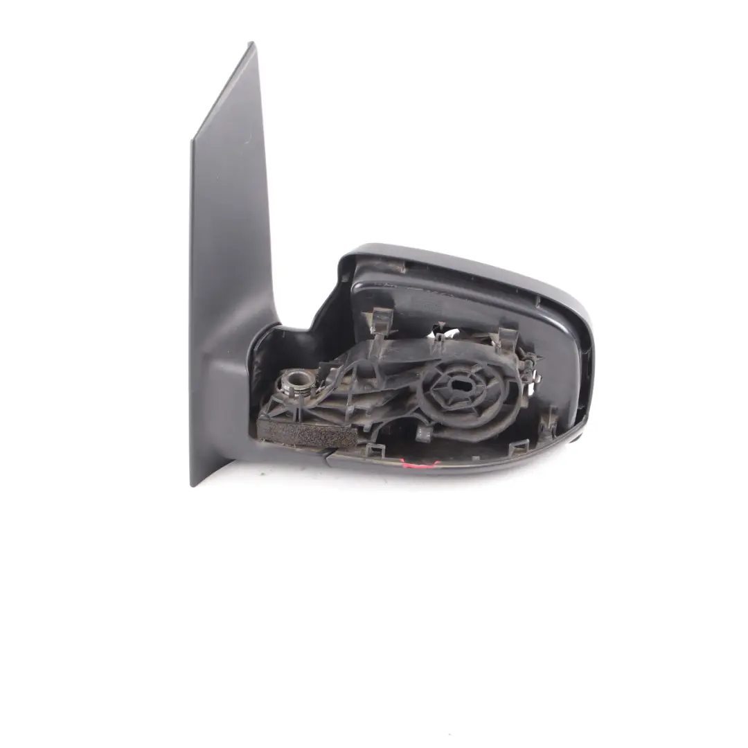 Mercedes W639 Wing Mirror Door Left N/S Base Carrier Primed Outside - SKU rhd-A6398100619 - Part number A6398100619