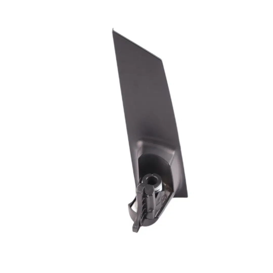 Wing Mirror Mercedes W639 Door Right O/S Primed Holder Mount Support Triangle to with Part number A6398100719 Wing Mirror Mercedes W639 Door Right O/S Primed Holder Mount Support Triangle - SKU rhd-A6398100719-1 - Part number A6398100719