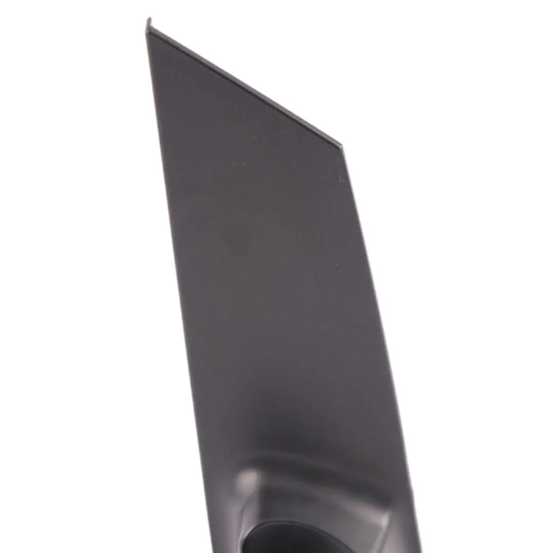 Wing Mirror Mercedes W639 Door Right O/S Primed Holder Mount Support Triangle to with Part number A6398100719 Wing Mirror Mercedes W639 Door Right O/S Primed Holder Mount Support Triangle - SKU rhd-A6398100719-1 - Part number A6398100719