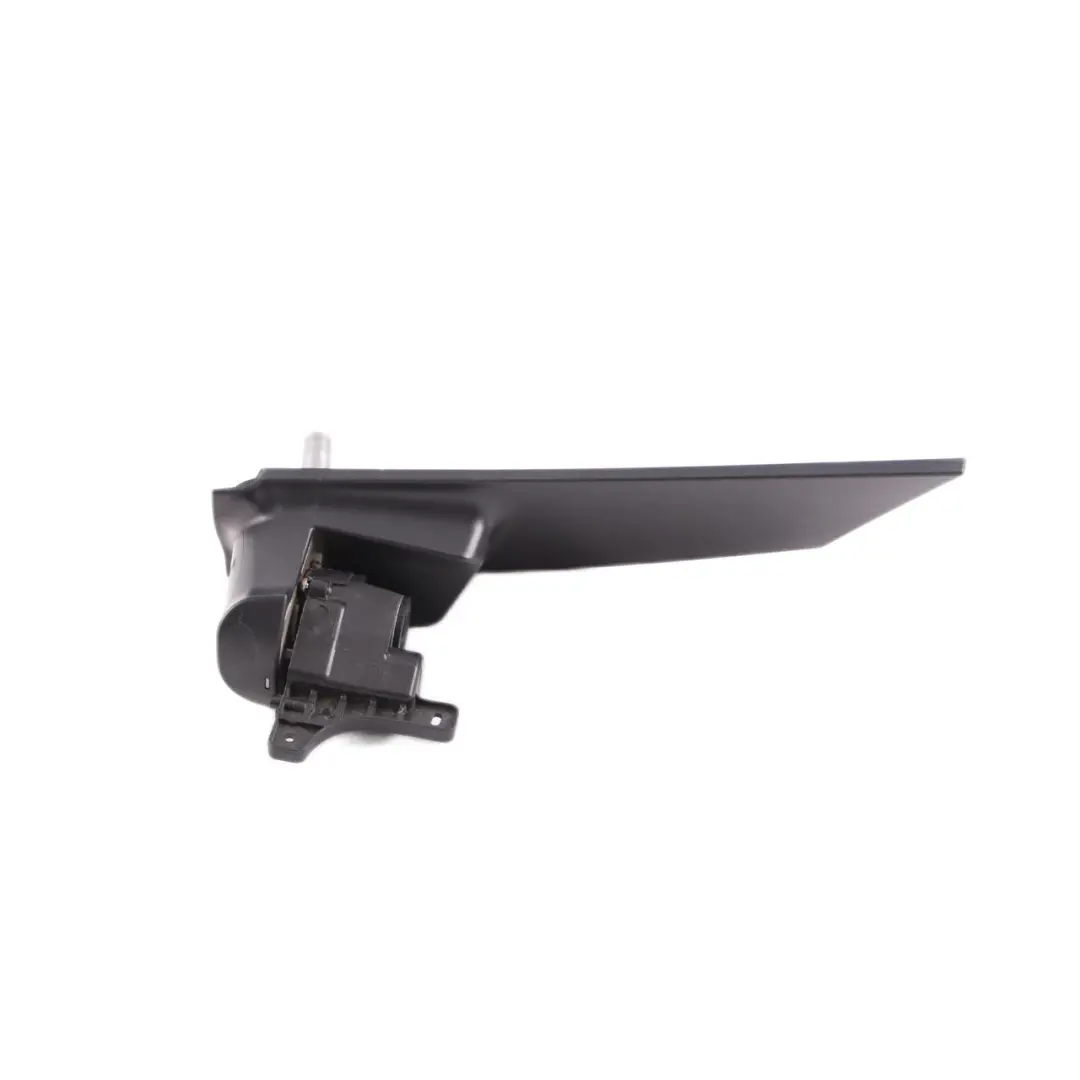 Wing Mirror Mercedes W639 Door Right O/S Primed Holder Mount Support Triangle to with Part number A6398100719 Wing Mirror Mercedes W639 Door Right O/S Primed Holder Mount Support Triangle - SKU rhd-A6398100719-1 - Part number A6398100719