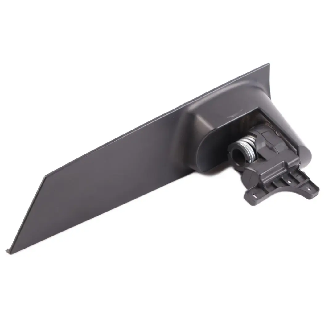  Wing Mirror Mercedes W639 Door Right O/S Primed Holder Mount Support Triangle - SKU rhd-A6398100719-1 - Part number A6398100719