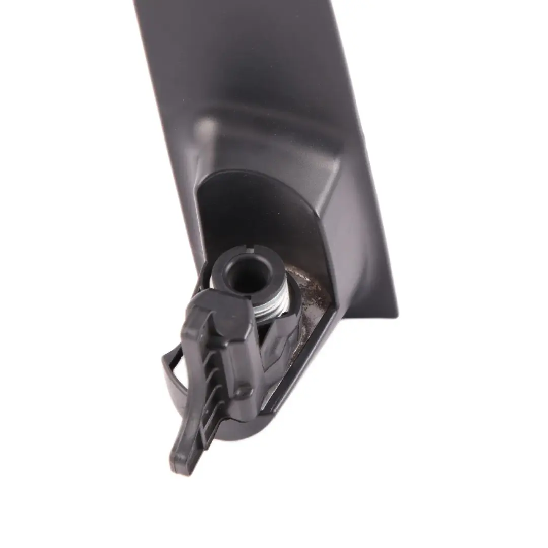  Wing Mirror Mercedes W639 Door Right O/S Primed Holder Mount Support Triangle - SKU rhd-A6398100719-1 - Part number A6398100719