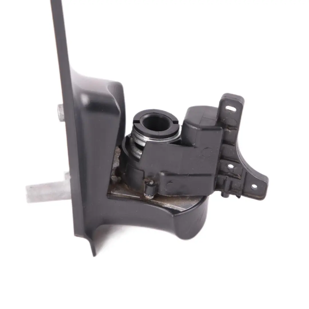 Wing Mirror Mercedes W639 Door Right O/S Primed Holder Mount Support Triangle to with Part number A6398100719 Wing Mirror Mercedes W639 Door Right O/S Primed Holder Mount Support Triangle - SKU rhd-A6398100719-1 - Part number A6398100719