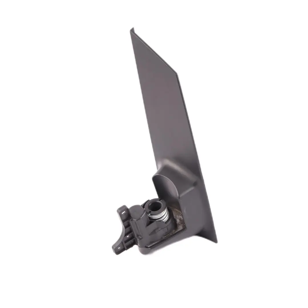 Wing Mirror Mercedes W639 Door Right O/S Primed Holder Mount Support Triangle to with Part number A6398100719 Wing Mirror Mercedes W639 Door Right O/S Primed Holder Mount Support Triangle - SKU rhd-A6398100719-1 - Part number A6398100719