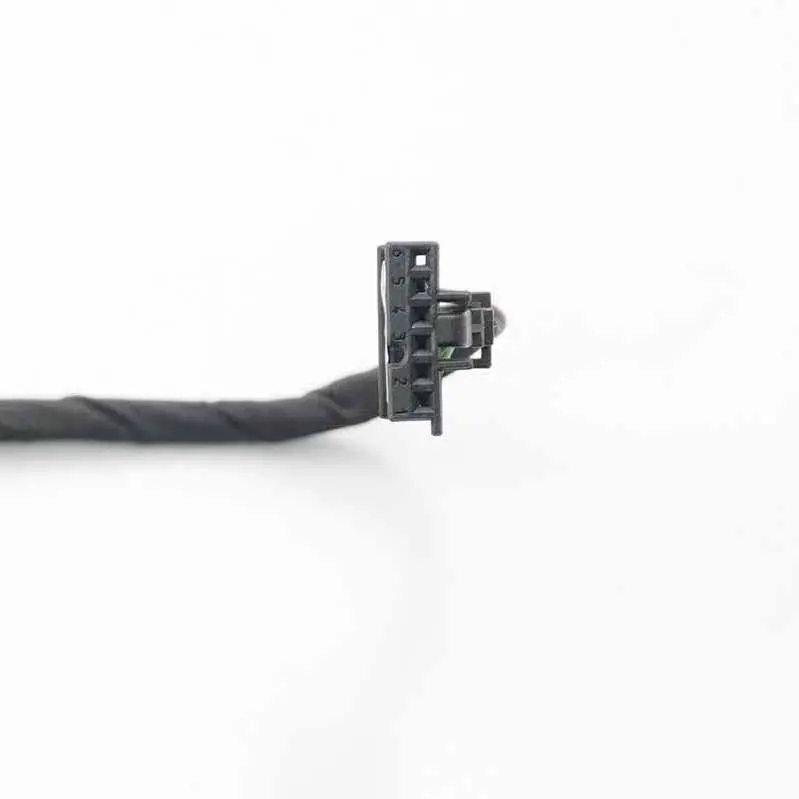  Wing Mirror Mercedes W639 Door Heated Electrical Right O/S Brilliant Silver 9744 - SKU rhd-A6398100919-BRS - Part number A6398100919