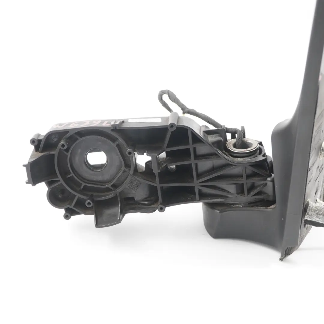 Wing Mirror Base Carrier Door Left N/S Outside to Mercedes Vito W639 with Part number A6398101819 Mercedes Vito W639 Wing Mirror Base Carrier Door Left N/S Outside - SKU rhd-A6398101819-1 - Part number A6398101819