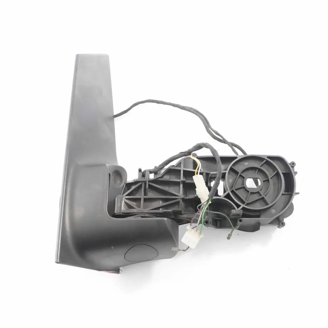 Wing Mirror Base Carrier Door Left N/S Outside to Mercedes Vito W639 with Part number A6398101819 Mercedes Vito W639 Wing Mirror Base Carrier Door Left N/S Outside - SKU rhd-A6398101819-1 - Part number A6398101819