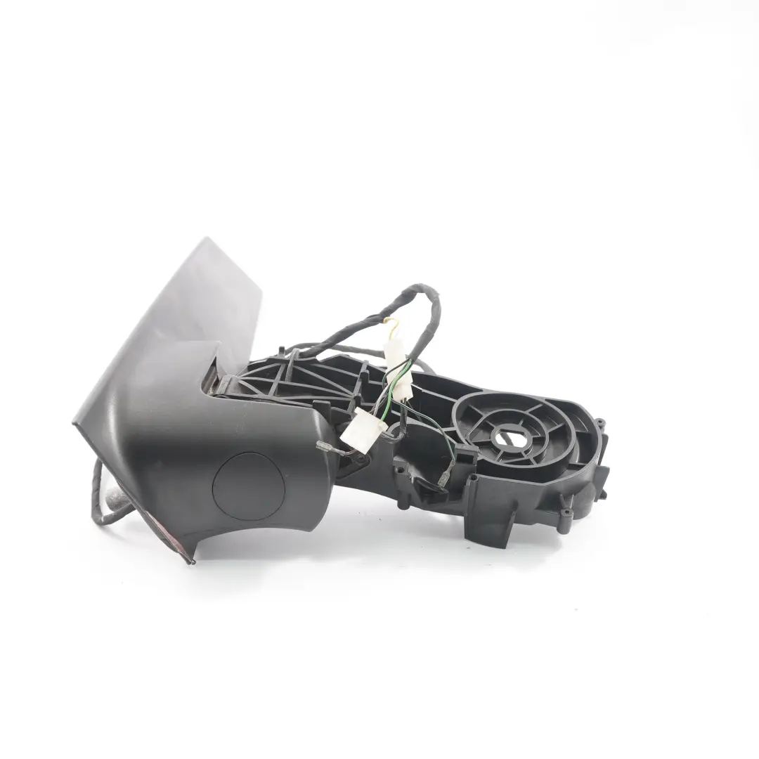 Mercedes Vito W639 Wing Mirror Base Carrier Door Left N/S Outside - SKU rhd-A6398101819-1 - Part number A6398101819