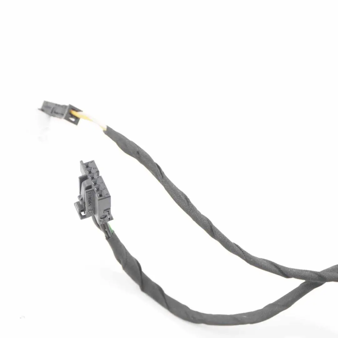 Mercedes Vito W639 Wing Mirror Base Carrier Door Left N/S Outside - SKU rhd-A6398101819-1 - Part number A6398101819