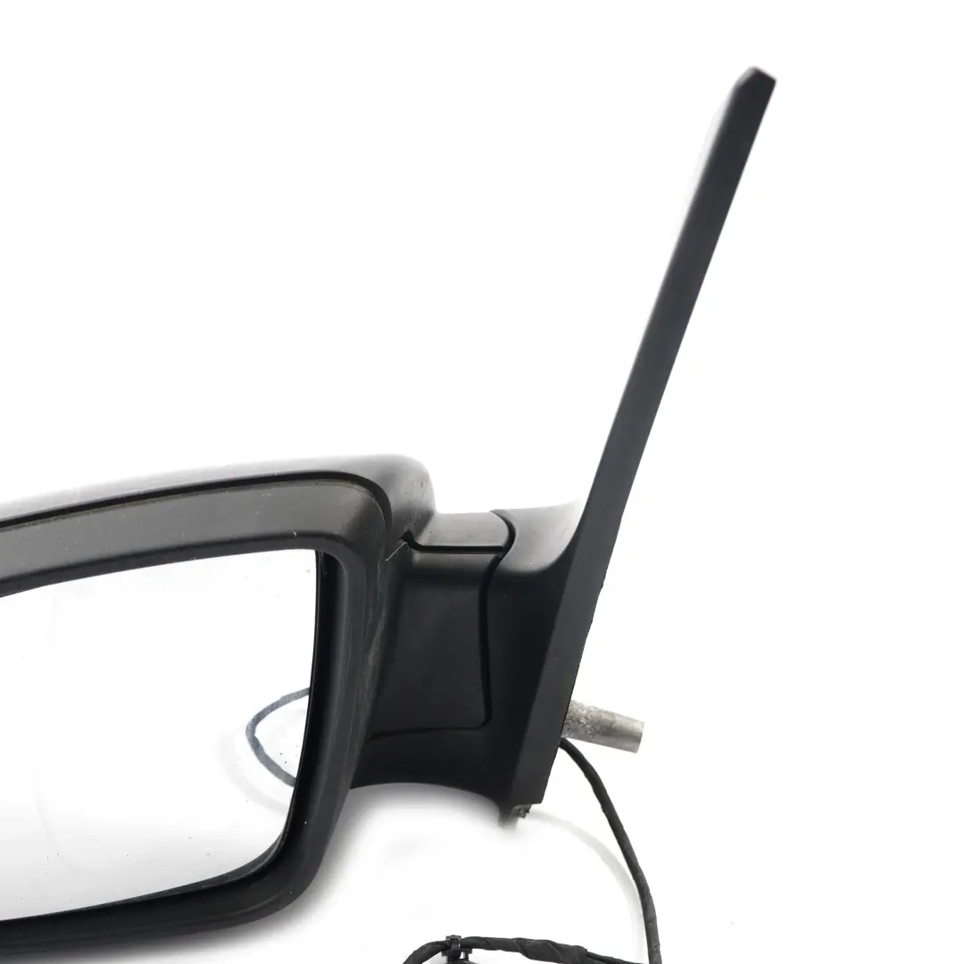 Wing Mirror Door Left N/S Primed Outside to Mercedes Vito W639 with Part number A6398101819 Mercedes Vito W639 Wing Mirror Door Left N/S Primed Outside - SKU rhd-A6398101819-2 - Part number A6398101819