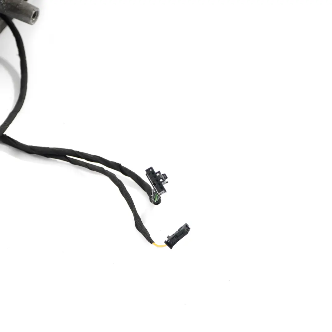 Wing Mirror Door Left N/S Primed Outside to Mercedes Vito W639 with Part number A6398101819 Mercedes Vito W639 Wing Mirror Door Left N/S Primed Outside - SKU rhd-A6398101819-2 - Part number A6398101819