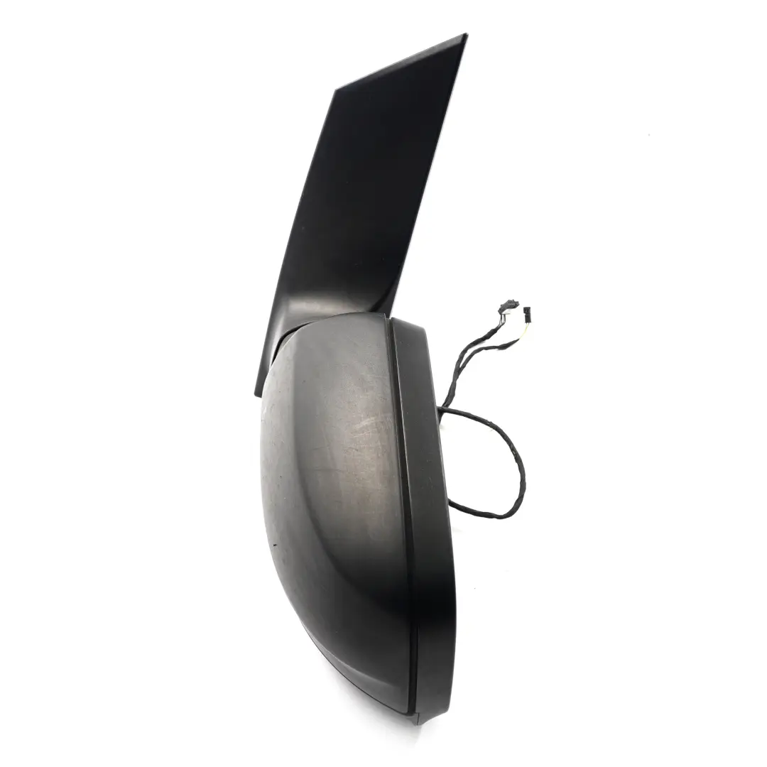 Mercedes Vito W639 Wing Mirror Door Left N/S Primed Outside - SKU rhd-A6398101819-2 - Part number A6398101819
