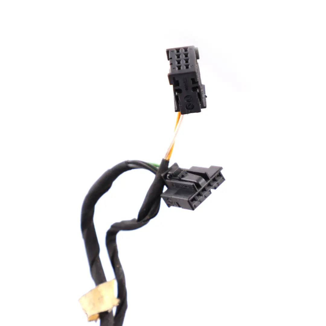 Wing Mirror Door Left N/S Primed Outside to Mercedes Vito W639 with Part number A6398101819 Mercedes Vito W639 Wing Mirror Door Left N/S Primed Outside - SKU rhd-A6398101819 - Part number A6398101819