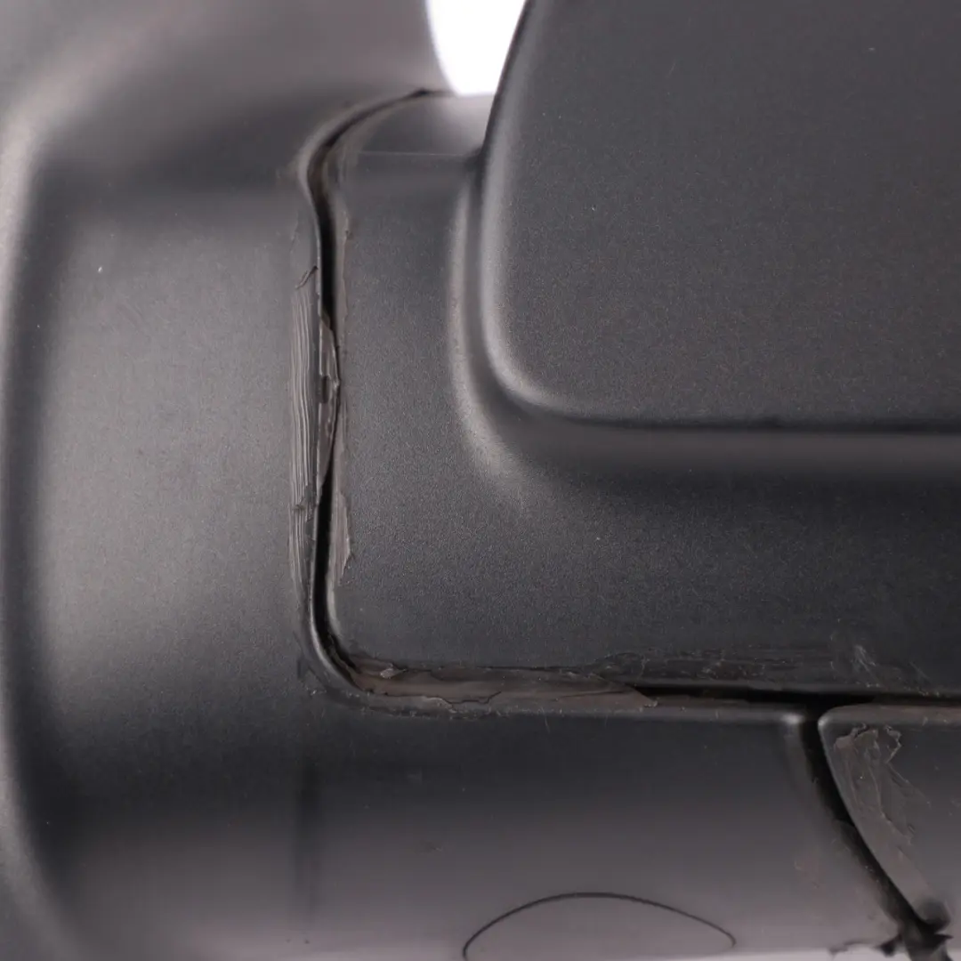 Wing Mirror Door Left N/S Primed Outside to Mercedes Vito W639 with Part number A6398101819 Mercedes Vito W639 Wing Mirror Door Left N/S Primed Outside - SKU rhd-A6398101819 - Part number A6398101819