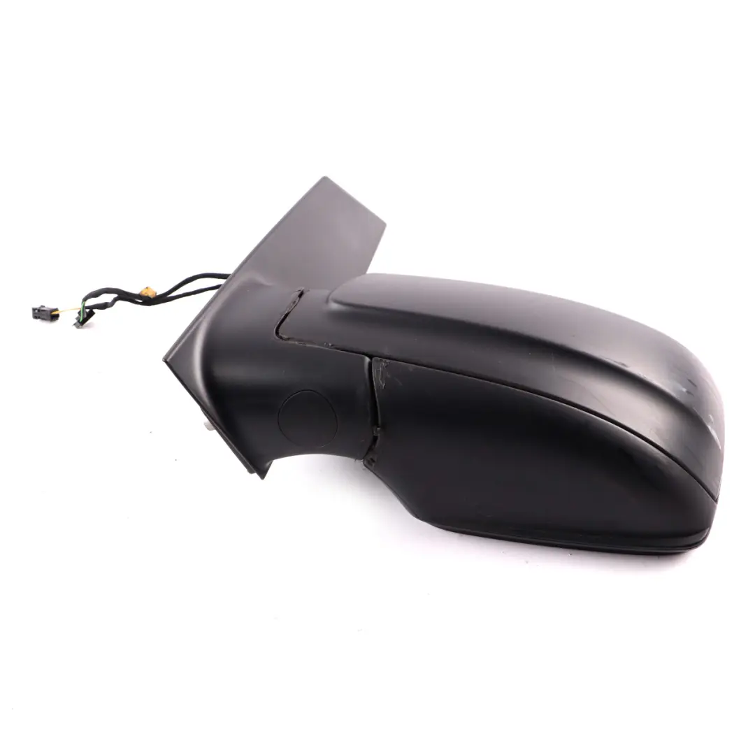 Wing Mirror Door Left N/S Primed Outside to Mercedes Vito W639 with Part number A6398101819 Mercedes Vito W639 Wing Mirror Door Left N/S Primed Outside - SKU rhd-A6398101819 - Part number A6398101819