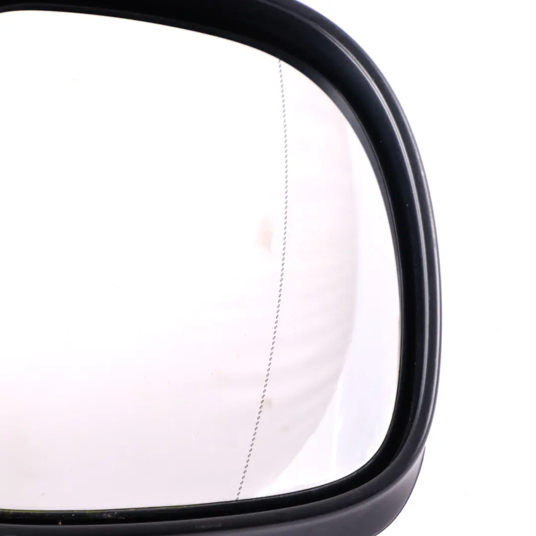 Wing Mirror Door Right O/S Primed Outside to Mercedes Vito W639 with Part number A6398106516 Mercedes Vito W639 Wing Mirror Door Right O/S Primed Outside - SKU rhd-A6398106516 - Part number A6398106516