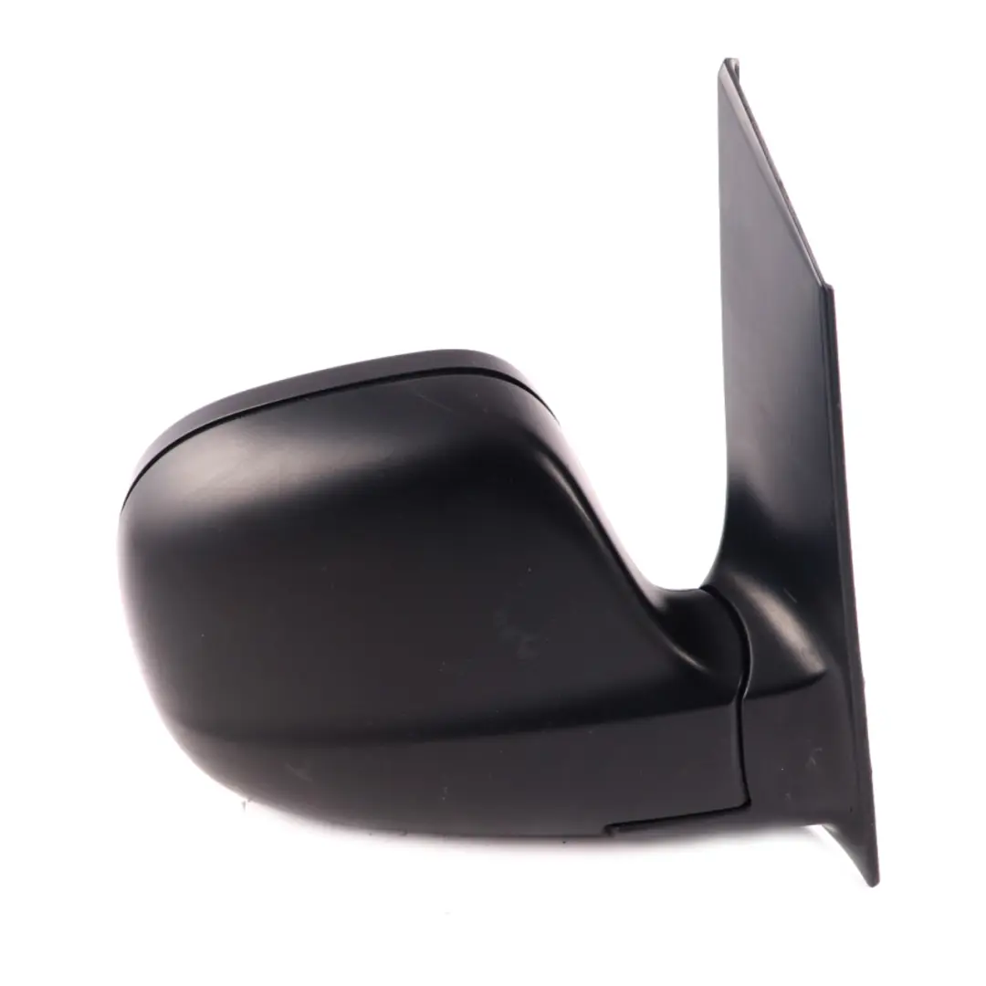 Wing Mirror Door Right O/S Primed Outside to Mercedes Vito W639 with Part number A6398106516 Mercedes Vito W639 Wing Mirror Door Right O/S Primed Outside - SKU rhd-A6398106516 - Part number A6398106516