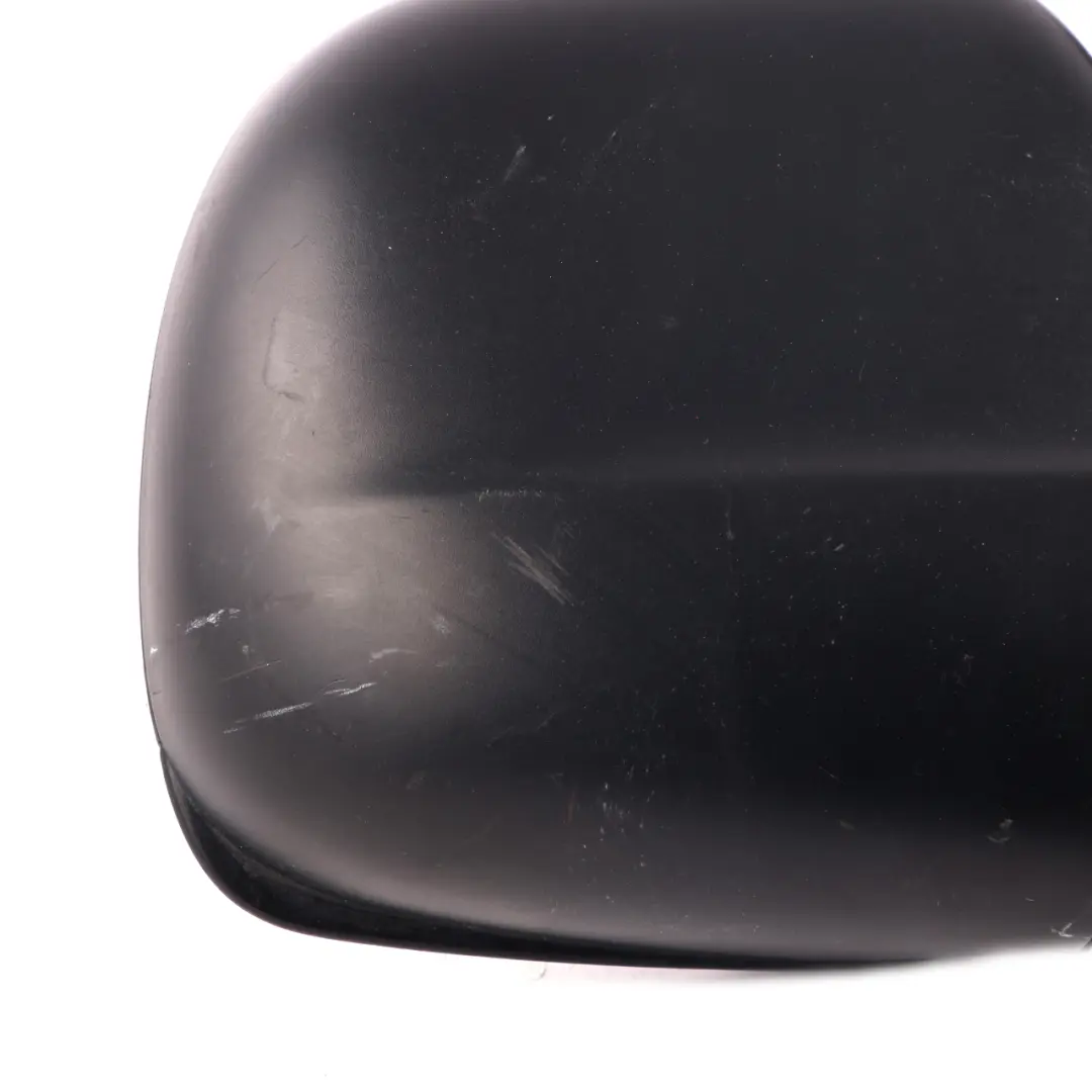Mercedes Vito W639 Wing Mirror Door Right O/S Primed Outside - SKU rhd-A6398106516 - Part number A6398106516