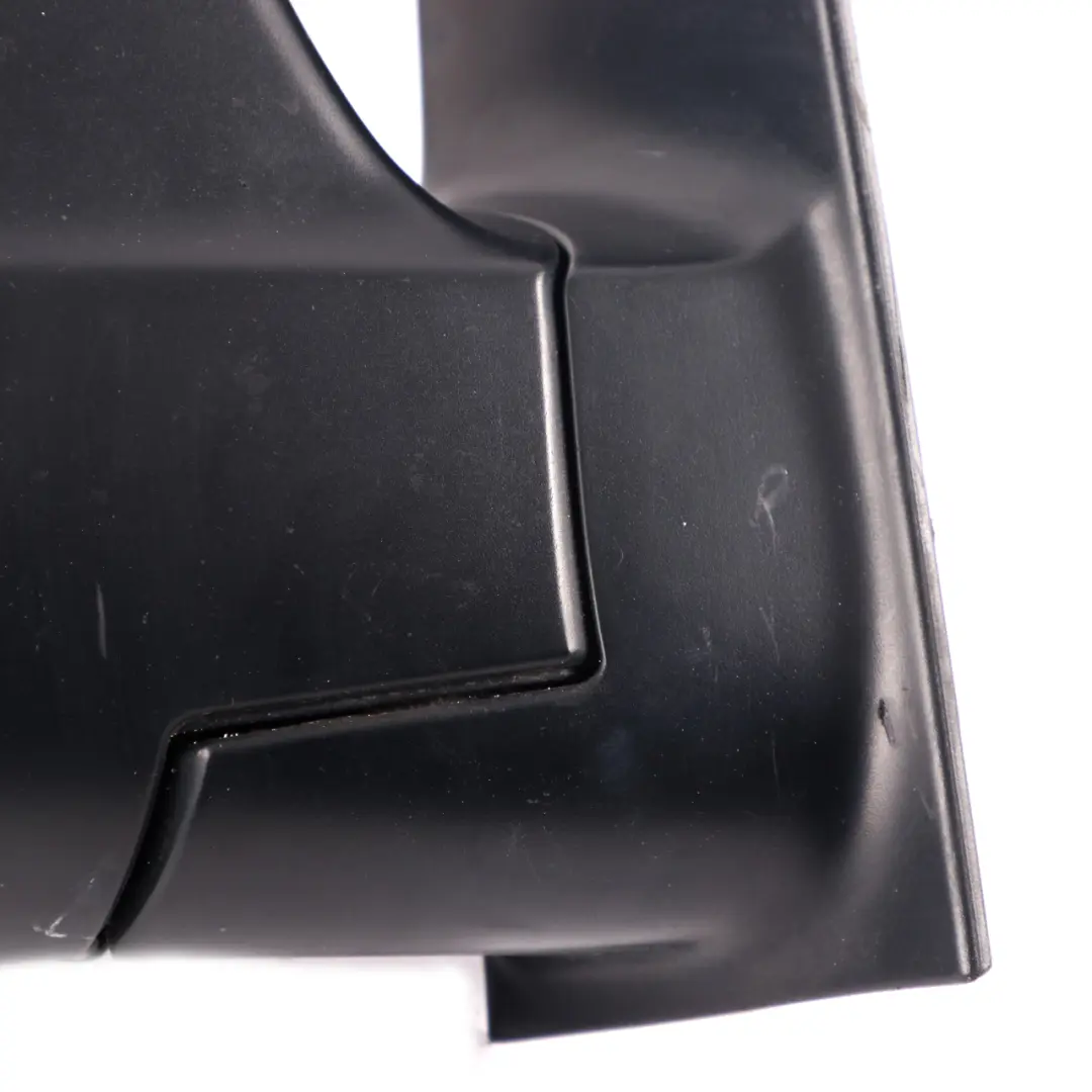 Mercedes Vito W639 Wing Mirror Door Right O/S Primed Outside - SKU rhd-A6398106516 - Part number A6398106516