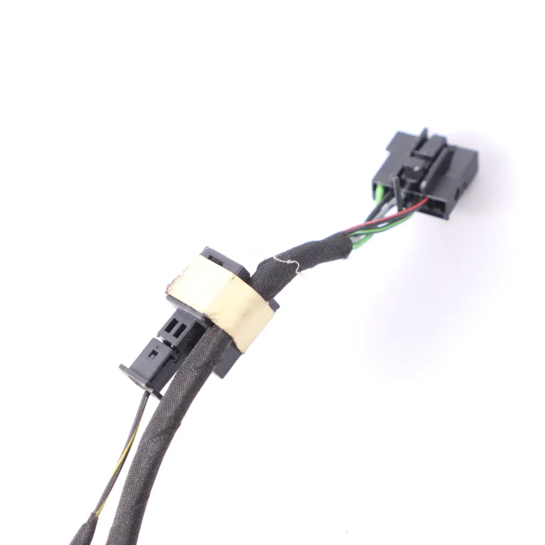 Wing Mirror Base Door Front Left N/S Carrier to Mercedes Vito W639 with Part number A6398108916 Mercedes Vito W639 Wing Mirror Base Door Front Left N/S Carrier - SKU rhd-A6398108916 - Part number A6398108916