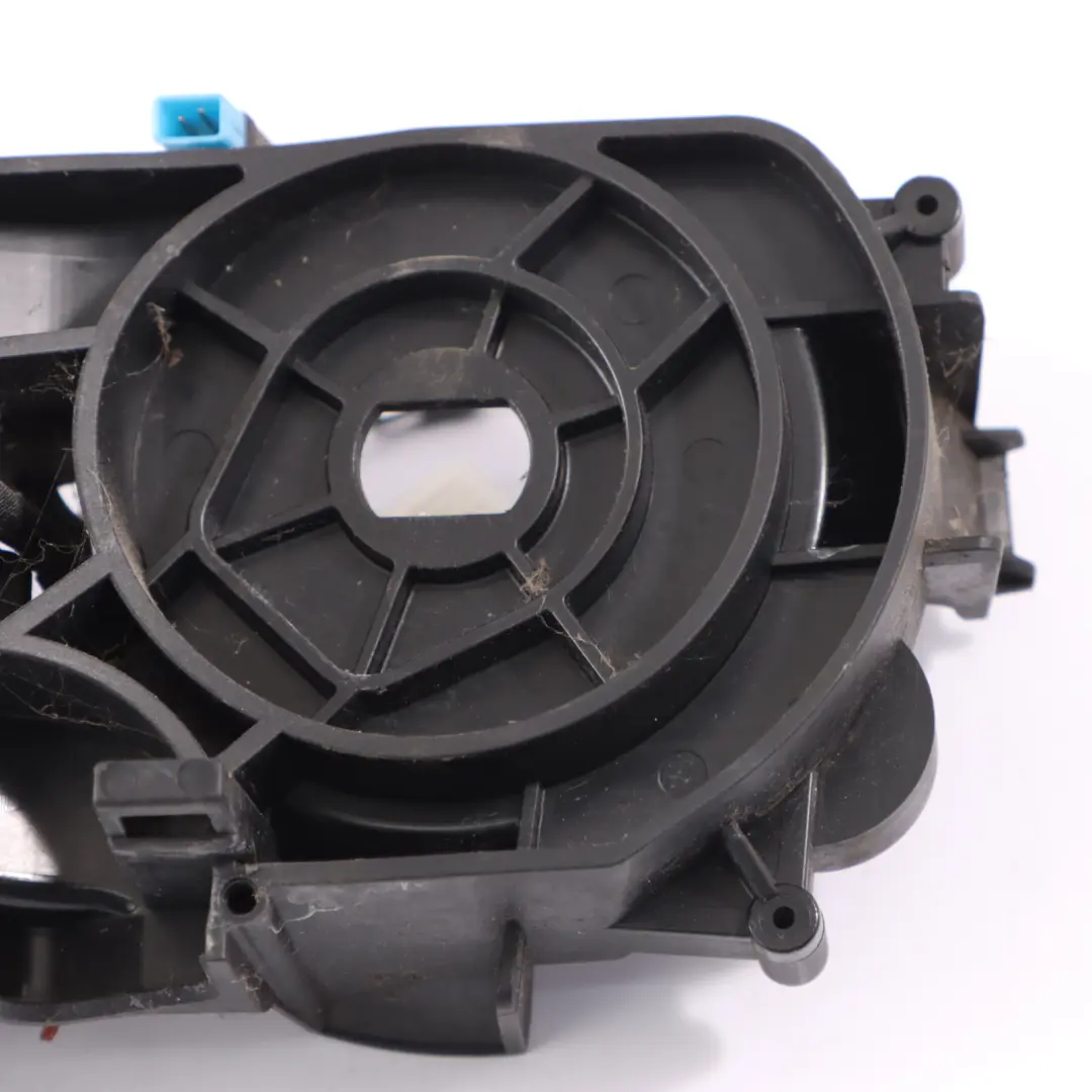 Wing Mirror Base Door Front Left N/S Carrier to Mercedes Vito W639 with Part number A6398108916 Mercedes Vito W639 Wing Mirror Base Door Front Left N/S Carrier - SKU rhd-A6398108916 - Part number A6398108916