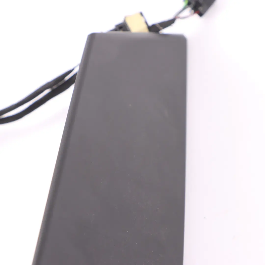 Wing Mirror Base Door Front Left N/S Carrier to Mercedes Vito W639 with Part number A6398108916 Mercedes Vito W639 Wing Mirror Base Door Front Left N/S Carrier - SKU rhd-A6398108916 - Part number A6398108916