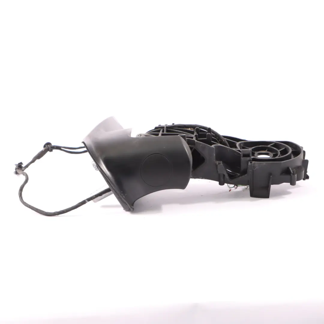 Wing Mirror Base Door Front Left N/S Carrier to Mercedes Vito W639 with Part number A6398108916 Mercedes Vito W639 Wing Mirror Base Door Front Left N/S Carrier - SKU rhd-A6398108916 - Part number A6398108916