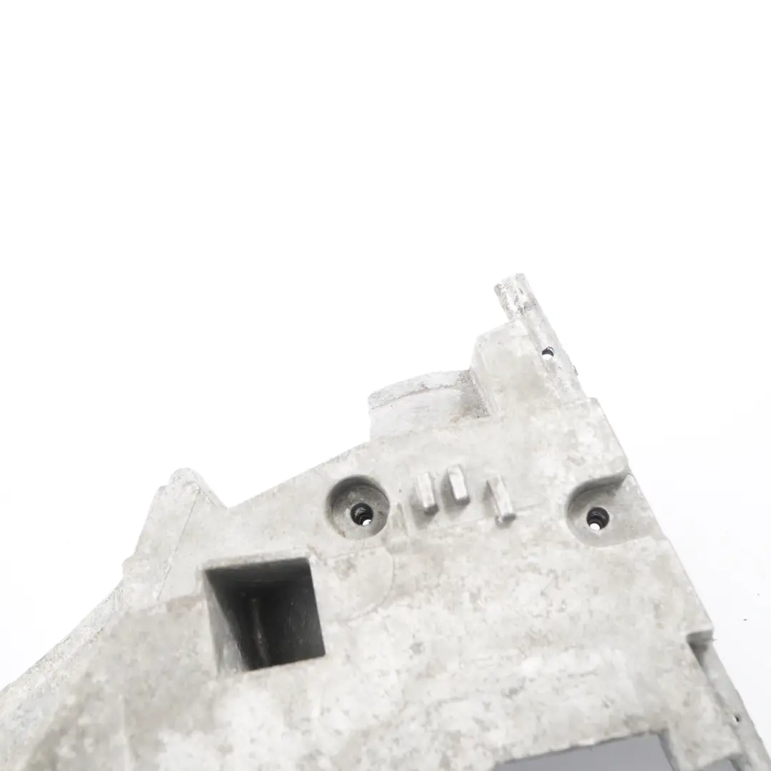 Wing Mirror Base Door Left N/S Exterior Carrier Support to Mercedes Vito W639 with Part number A6398109616 Mercedes Vito W639 Wing Mirror Base Door Left N/S Exterior Carrier Support - SKU rhd-A6398109616-1 - Part number A6398109616