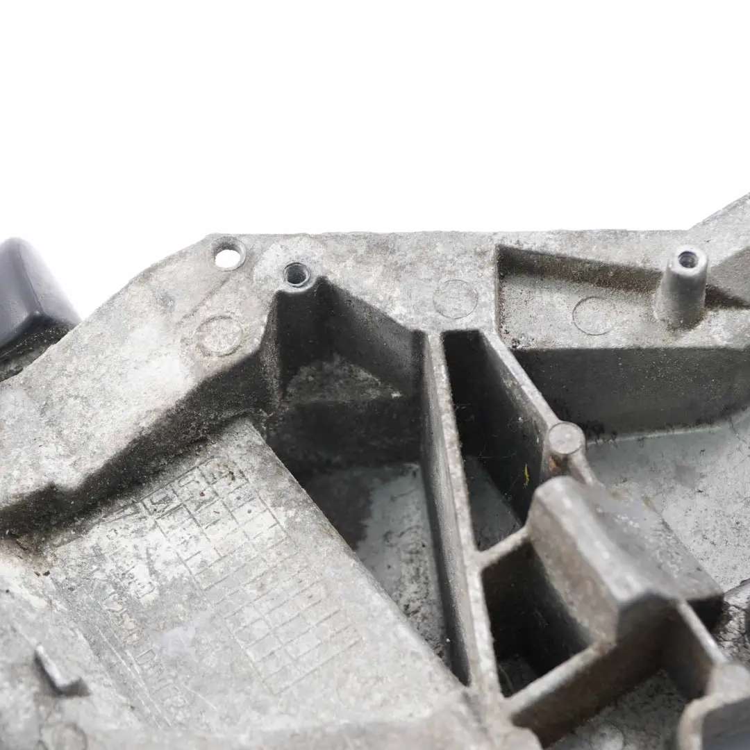 Wing Mirror Base Door Left N/S Exterior Carrier Support to Mercedes Vito W639 with Part number A6398109616 Mercedes Vito W639 Wing Mirror Base Door Left N/S Exterior Carrier Support - SKU rhd-A6398109616-1 - Part number A6398109616