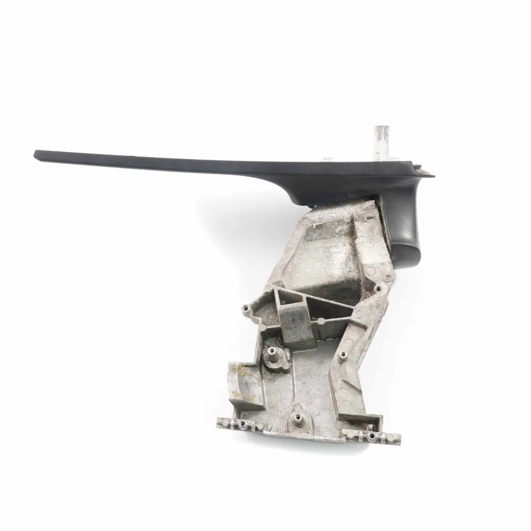 Mercedes Vito W639 Wing Mirror Base Door Left N/S Exterior Carrier Support - SKU rhd-A6398109616-1 - Part number A6398109616