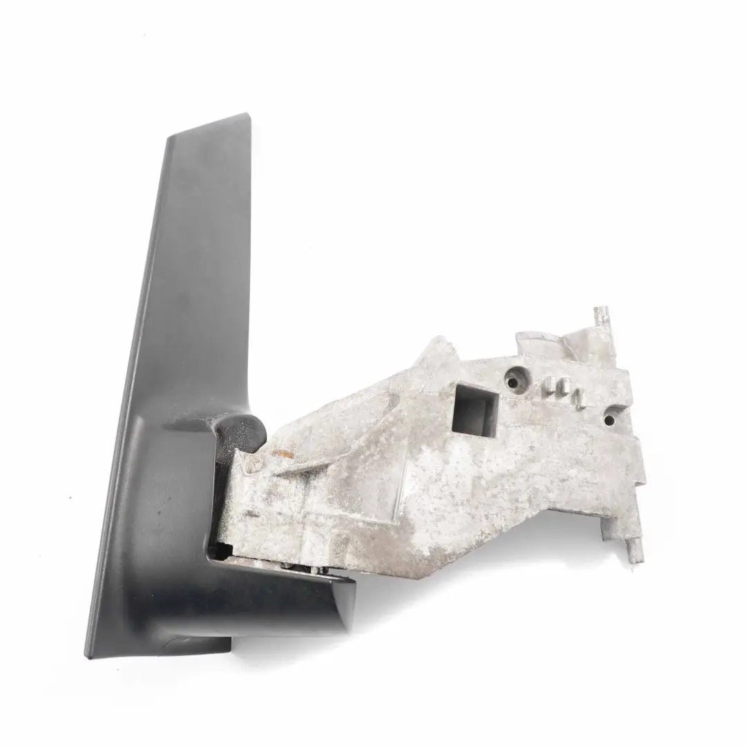 Wing Mirror Base Door Left N/S Exterior Carrier Support to Mercedes Vito W639 with Part number A6398109616 Mercedes Vito W639 Wing Mirror Base Door Left N/S Exterior Carrier Support - SKU rhd-A6398109616-1 - Part number A6398109616