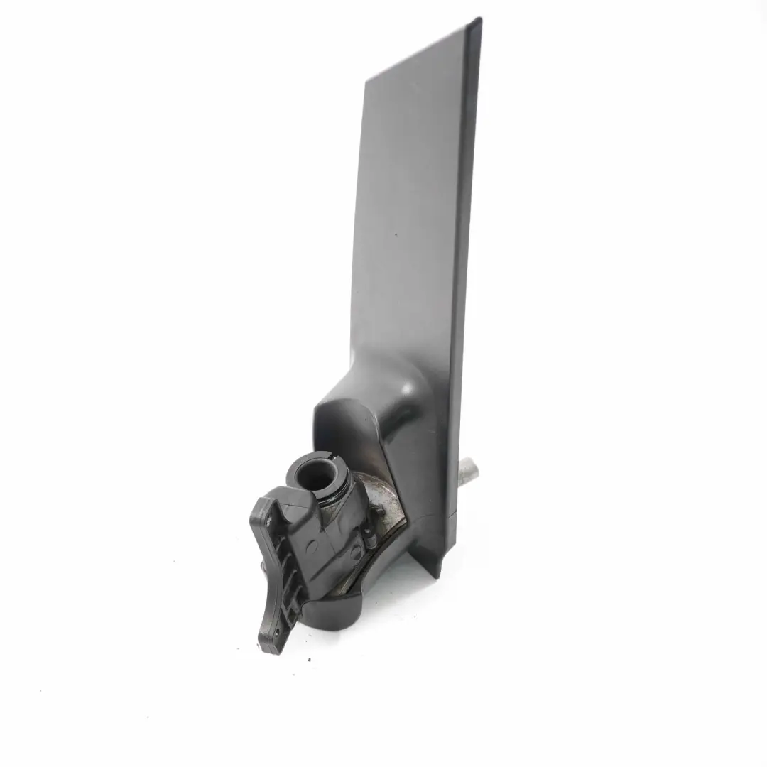 Mercedes Vito W639 Wing Mirror Base Door Left N/S Exterior Carrier Support - SKU rhd-A6398109616 - Part number A6398109616