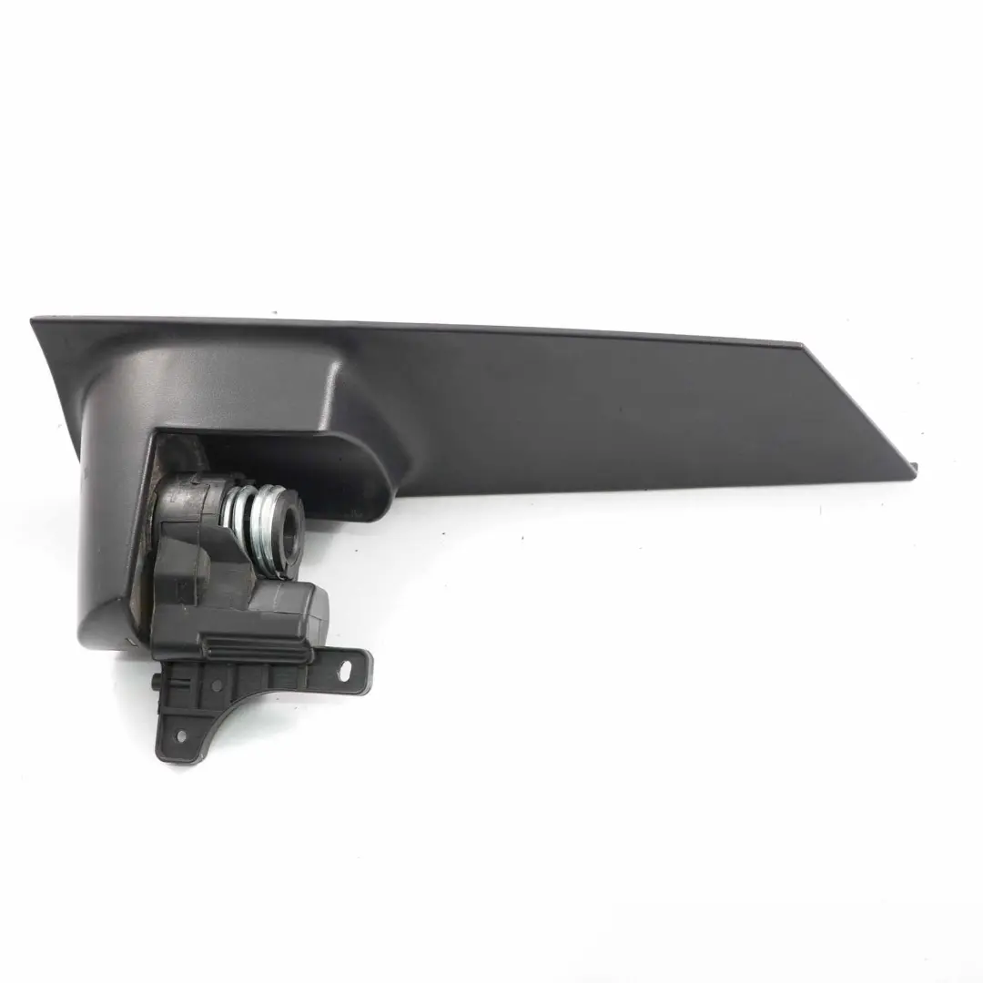 Wing Mirror Base Door Left N/S Exterior Carrier Support to Mercedes Vito W639 with Part number A6398109616 Mercedes Vito W639 Wing Mirror Base Door Left N/S Exterior Carrier Support - SKU rhd-A6398109616 - Part number A6398109616