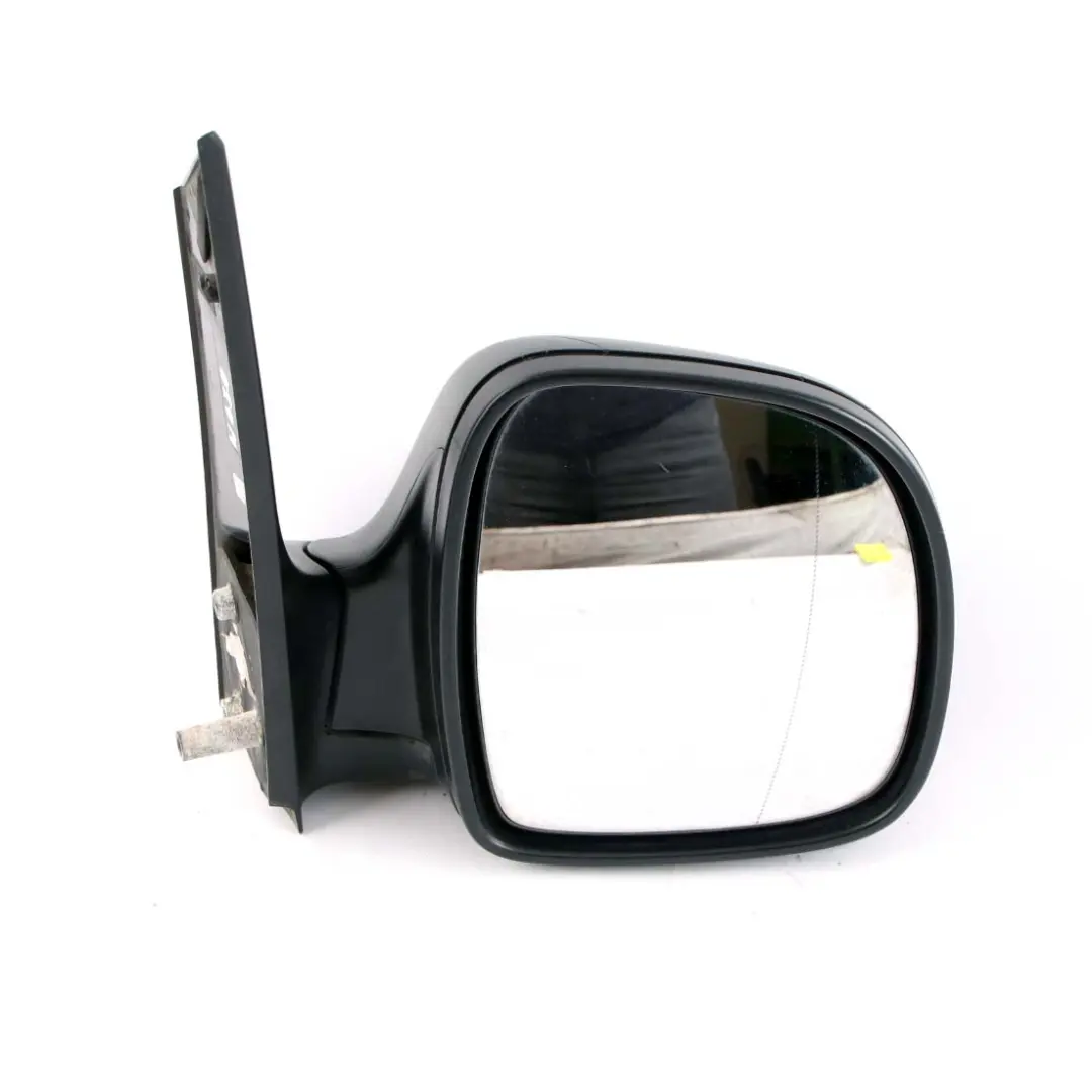 Mercedes Vito W639 Wing Mirror Door Right O/S Exterior Primed - SKU rhd-A6398109716-PRIM - Part number A6398109716