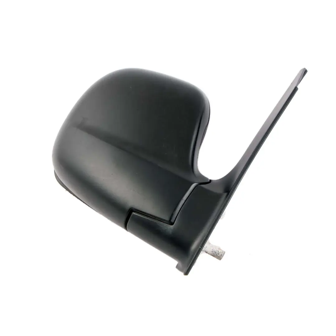 Mercedes Vito W639 Wing Mirror Door Right O/S Exterior Primed - SKU rhd-A6398109716-PRIM - Part number A6398109716