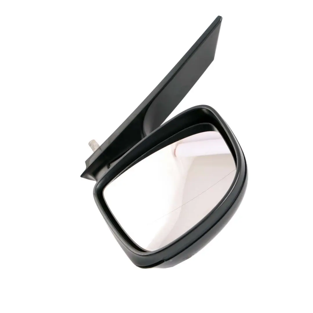 Mercedes Vito W639 Wing Mirror Door Right O/S Exterior Primed - SKU rhd-A6398109716-PRIM - Part number A6398109716