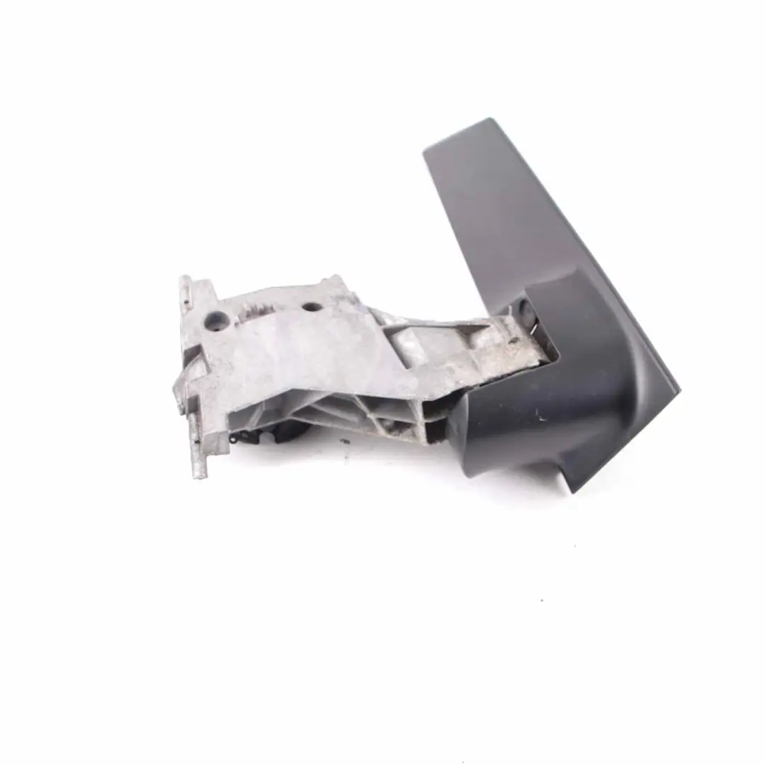 Mercedes W639 Wing Mirror Base Carrier Door Right O/S Outside - SKU rhd-A6398109716 - Part number A6398109716