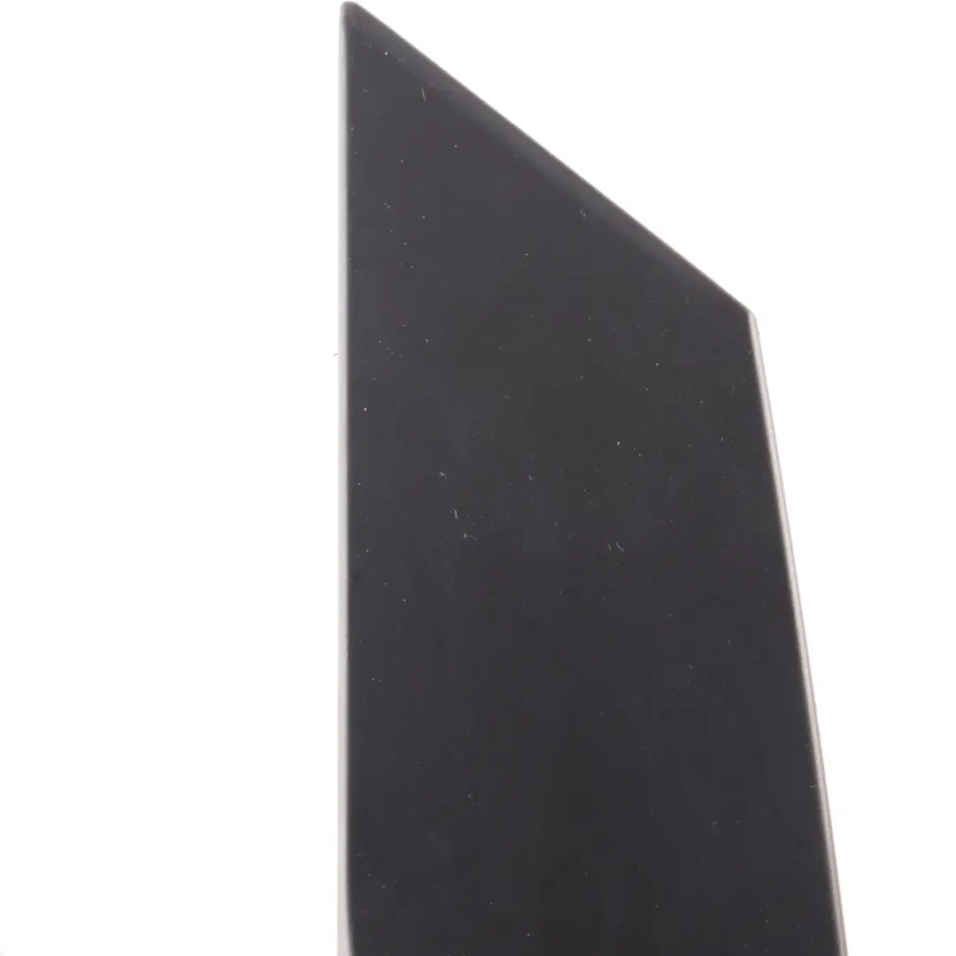 Mercedes W639 Wing Mirror Base Carrier Door Right O/S Outside - SKU rhd-A6398109716 - Part number A6398109716