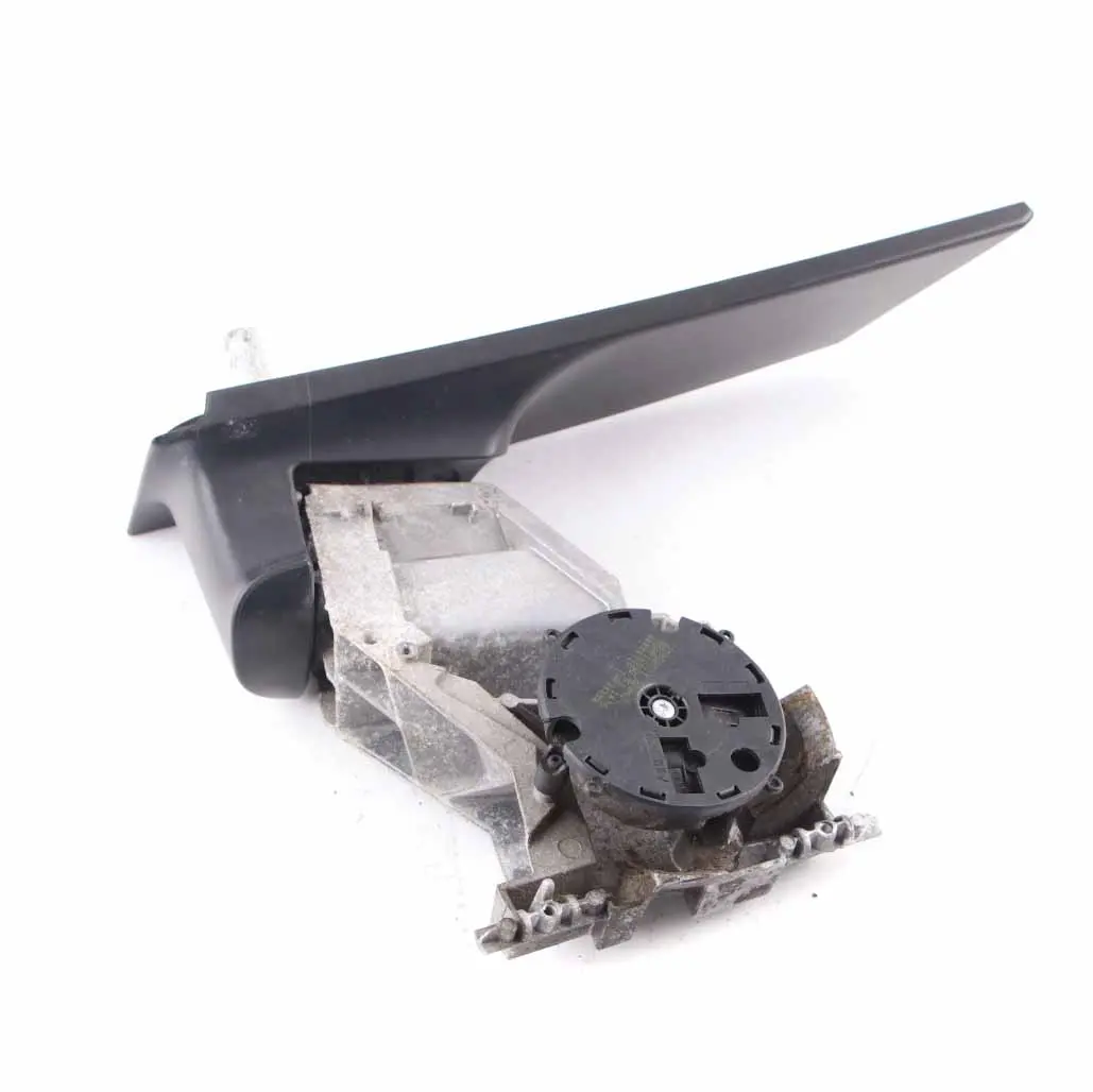 Mercedes W639 Wing Mirror Base Carrier Door Right O/S Outside - SKU rhd-A6398109716 - Part number A6398109716
