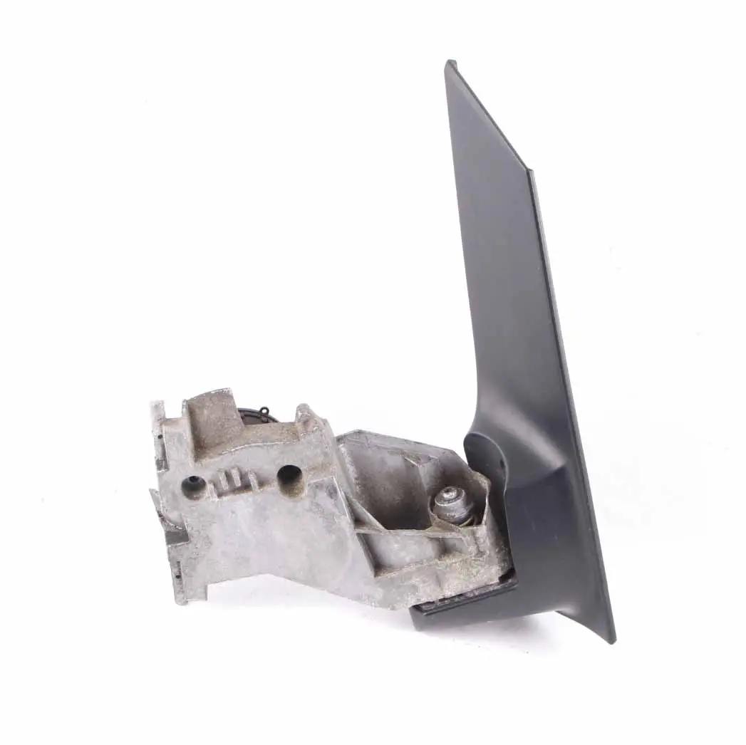 Wing Mirror Base Carrier Door Right O/S Outside to Mercedes W639 with Part number A6398109716 Mercedes W639 Wing Mirror Base Carrier Door Right O/S Outside - SKU rhd-A6398109716 - Part number A6398109716