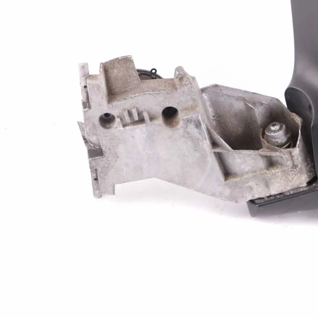 Wing Mirror Base Carrier Door Right O/S Outside to Mercedes W639 with Part number A6398109716 Mercedes W639 Wing Mirror Base Carrier Door Right O/S Outside - SKU rhd-A6398109716 - Part number A6398109716