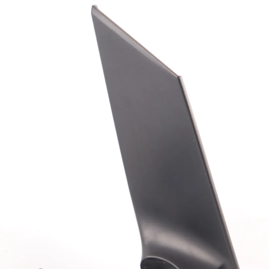 Mercedes W639 Wing Mirror Base Carrier Door Right O/S Outside - SKU rhd-A6398109716 - Part number A6398109716